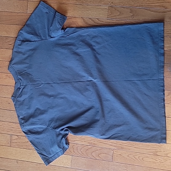 Bo Knows Best Vintage Nike Tshirt - Picture 3 of 4